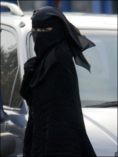 niqab2